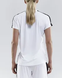 1905567_1900_PROGRESS Jersey Contrast WMN_C2.jpg